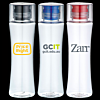 Brighton BPA Free Sports Bottle 