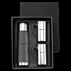 Travel Set