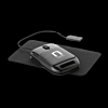 Travel Mouse Mini