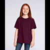 Gildan Heavy Cotton Youth T-Shirt