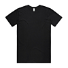 The Staple Organic Tee