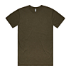 The Staple Marle Tee