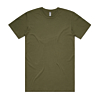 The Paper Tee