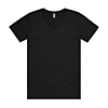 The Tarmac V-Neck Tee