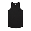 The Authentic Singlet