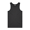 The Lowdown Singlet