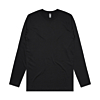 The Ink Long Sleeve Tee