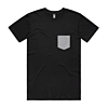 The Staple Pocket Tee