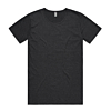 The Shadow Tee
