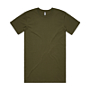 The Tall Tee
