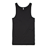 The Typo Singlet