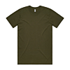 AS Colour Classic Tee