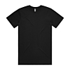 The Plus Tee