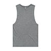 The Stone Wash Barnard Tank