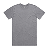 The Stone Wash Staple Tee