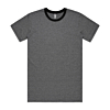 The Line Stripe Tee