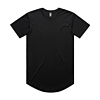 The State Tee