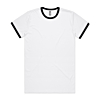 The Ringer Tee