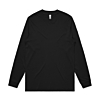 The General Long Sleeve
