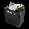 PolyPro Insulated Tote