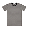 The Bowery Stripe Tee