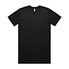 The Classic Plus Tee
