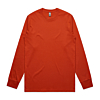 The Classic Longsleeve