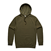 The Supply Hood