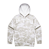 The Stencil Hood