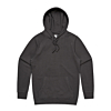 The Faded Hood
