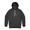 The Vector Hood