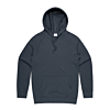 The Mens Premium Hood