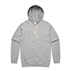 The Fleck Hood