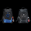 Explorer Backpack