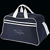 San Jose Sports Bag