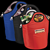 Party Cooler