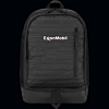 Abby 15'' Computer Backpack