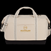 Top Sail 12oz Cotton Canvas Duffel