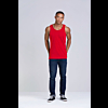 Gildan Heavy Cotton Adult Tank Top