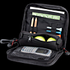 Triton Golf Valuables Pouch