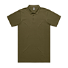 The Chad Polo