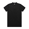 The Pique Polo