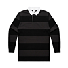 The Rugby Stripe