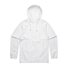 The Cyrus Windbreaker