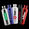 550ml Eva Stainless Steel Drink Bottle