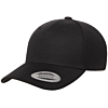Yp Classics 5-Panel Cap