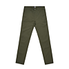 The Standard Pants