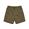 The Beach Shorts