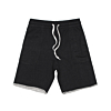 The Track Shorts