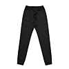 The Cuff Pants